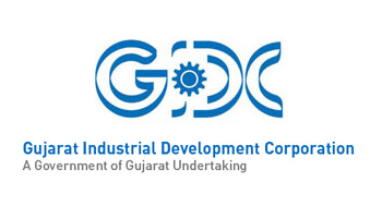 Gujarat Industrial Development Corporation