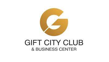 GIFT City Club & Business Center