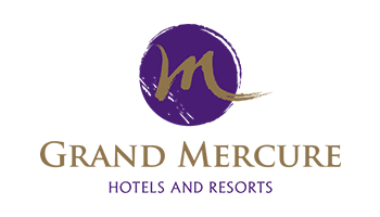Grand Mercure Hotels & Resorts