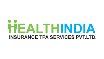 Health India Insurance TPA Services Private Limited