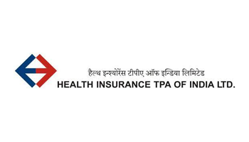 Health Insurance TPA of India Limited
