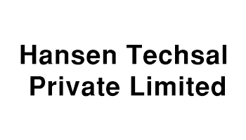 Hansen Techsal Private Limited