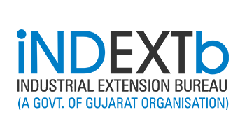 Industrial Extension Bureau