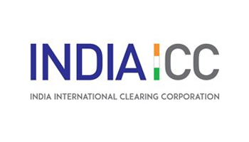 India International Clearing Corporation Ltd.
