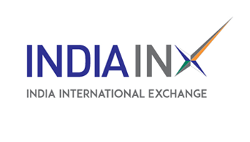 India International Exchange IFSC Ltd.