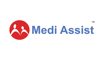Medi Assist Insurance TPA Private Limited
