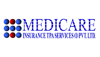 Medicare TPA Services(I) Private Limited
