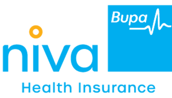 NIVA Bupa Health Insurance Company Limited