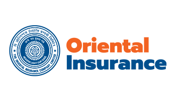 The Oriental Insurance Company Ltd.