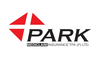 Park Mediclaim TPA Pvt Ltd