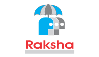 Raksha Health Insurance TPA Private Limited