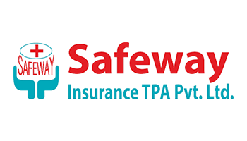 Safeway TPA Services Pvt. Ltd.