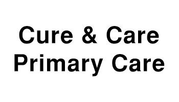 Cure And Care Primary Care PVT.LTD