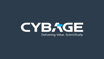 Cybage Technologies Pvt Ltd, Infocity