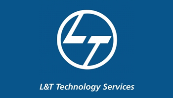 L&T Technology Services Ltd (Metro Project)