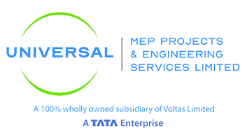 UMPESL (A Tata Enterprise, Project in Gift City)