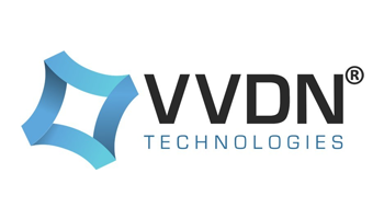 VVDN Technologies Pvt Ltd, Infocity