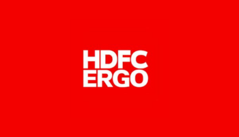 HDFC Ergo