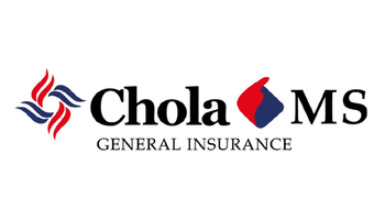 Chola MS General Insurance