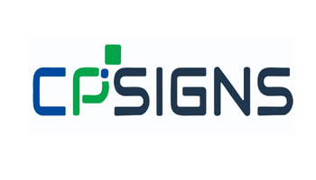 CP Signs