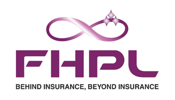 FHPL