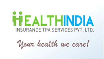 Health India Insurance TPA Services Pvt. Ltd.