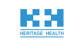Heritage Health