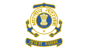 ICGS Gandhinagar