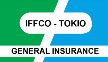 IFFCO-TOKIO General Insurance