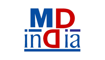 MD India