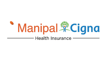 Manipal Cigna Health Insurance