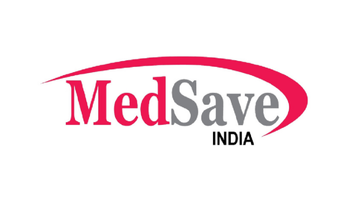 Med Save India