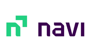 NAVI