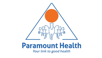 Paramount Health