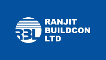 Ranjit Buildcon Ltd