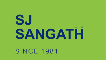 SJ SANGATH