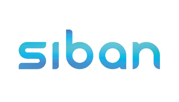 Sibon