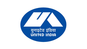 United India