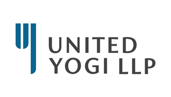 United Yogi LLP