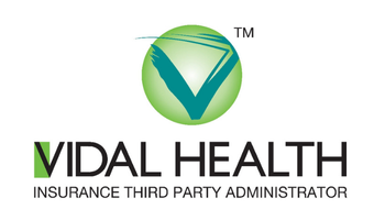 Vidal Health Insurance Third Party Administrator